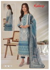 Kesar Vol 1 By Rasberry Karachi Cotton Dress Material Wholesale Market In Surat With price